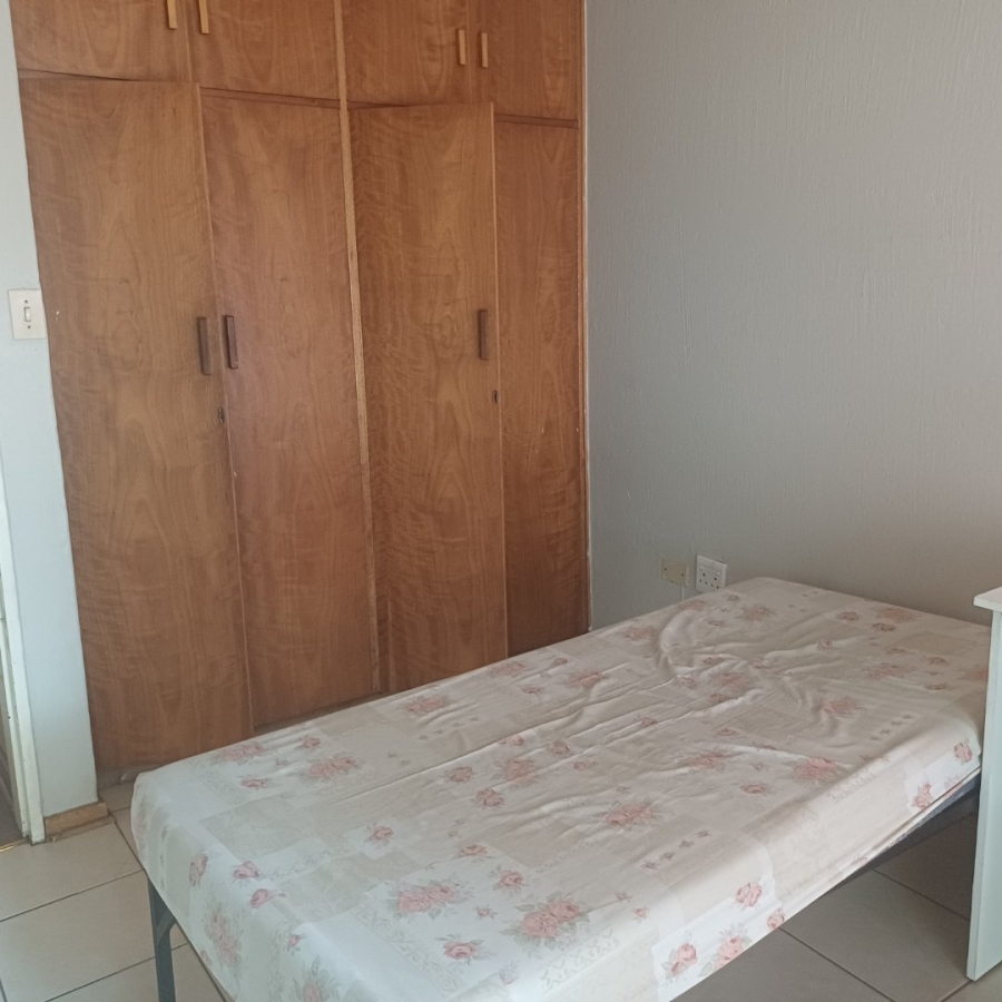 4 Bedroom Property for Sale in Bloemfontein Free State